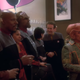 The stars of Deep Space Nine have never looked so good.
